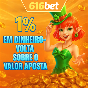 616bet Rebate
