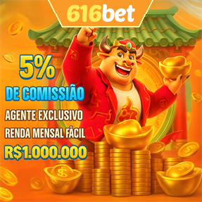616bet ConvidarCentro