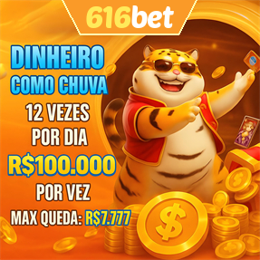 616bet Mina Misteriosa